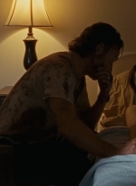 twd0609-3320.jpg