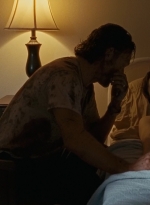 twd0609-3321.jpg