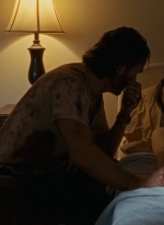 twd0609-3323.jpg