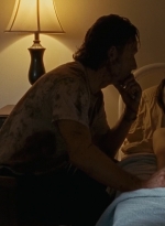twd0609-3332.jpg