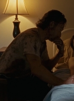 twd0609-3359.jpg