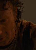 twd0609-3395.jpg