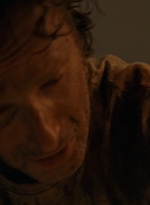 twd0609-3408.jpg