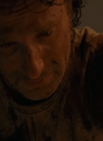 twd0609-3414.jpg