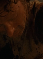 twd0609-3426.jpg