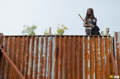 S06E10 - The Next World

