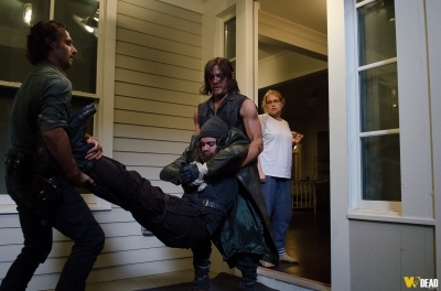 S06E10 - The Next World

