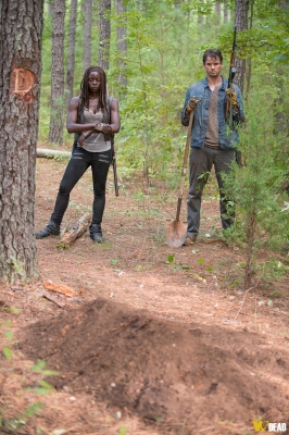 S06E10 - The Next World
