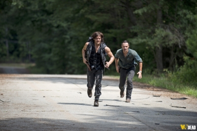 S06E10 - The Next World
