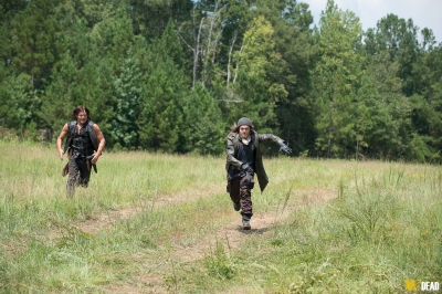 S06E10 - The Next World
