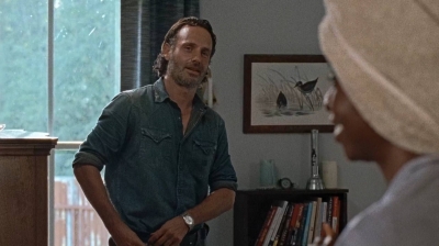 twd0610-0071.jpg