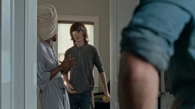 twd0610-0081.jpg