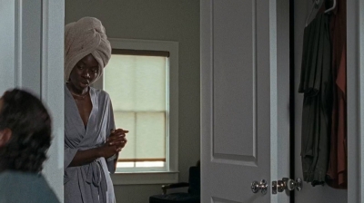 twd0610-0094.jpg