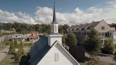 twd0610-0115.jpg
