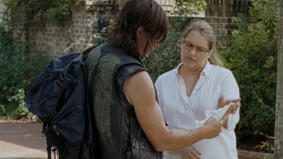 twd0610-0152.jpg