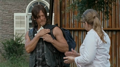 twd0610-0206.jpg