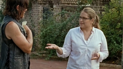 twd0610-0214.jpg
