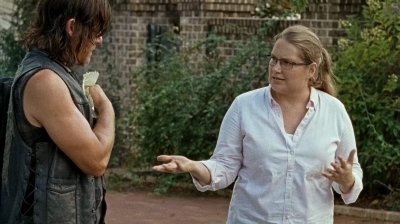 twd0610-0216.jpg
