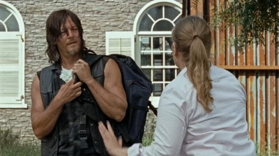 twd0610-0232.jpg