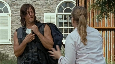 twd0610-0233.jpg