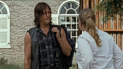 twd0610-0238.jpg