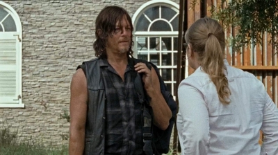 twd0610-0239.jpg
