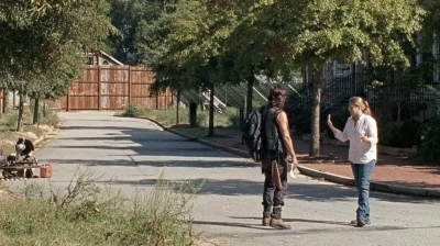 twd0610-0242.jpg