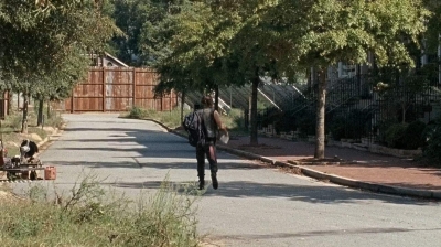 twd0610-0254.jpg