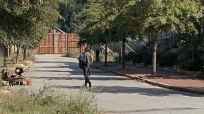 twd0610-0257.jpg