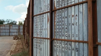 twd0610-0269.jpg