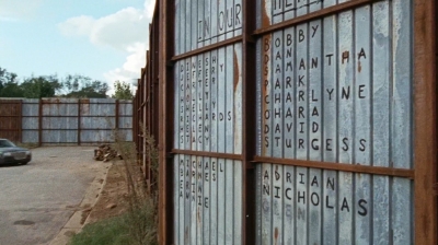 twd0610-0270.jpg