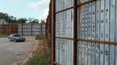 twd0610-0271.jpg
