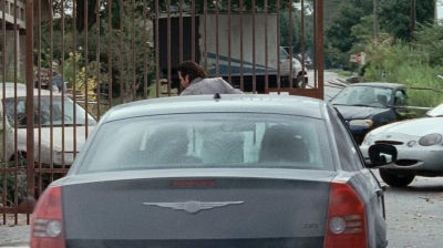 twd0610-0280.jpg