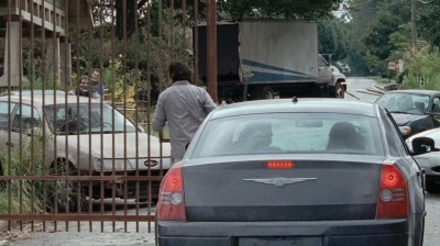 twd0610-0283.jpg
