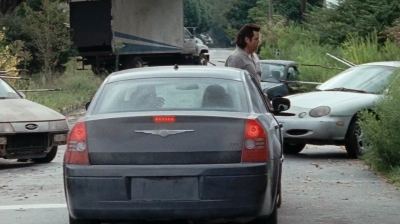 twd0610-0290.jpg