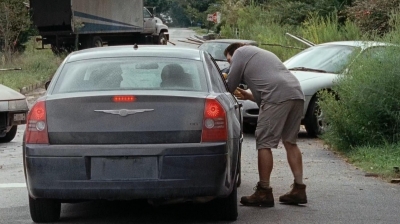 twd0610-0295.jpg