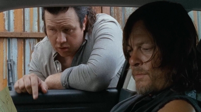 twd0610-0308.jpg