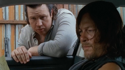 twd0610-0312.jpg