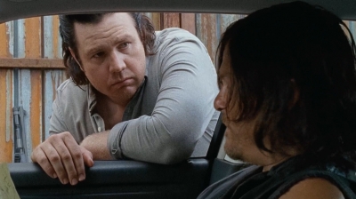 twd0610-0319.jpg