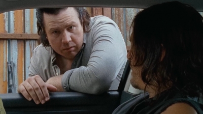 twd0610-0327.jpg