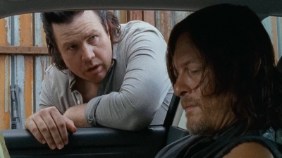 twd0610-0330.jpg