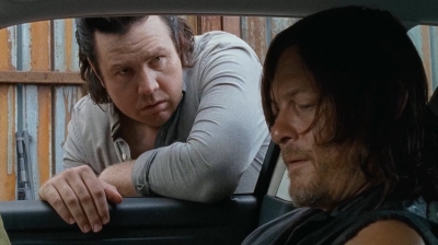 twd0610-0337.jpg