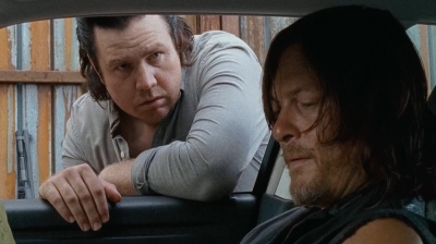 twd0610-0338.jpg