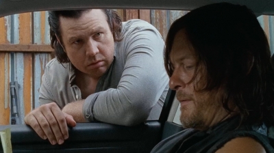twd0610-0339.jpg