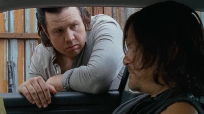 twd0610-0340.jpg