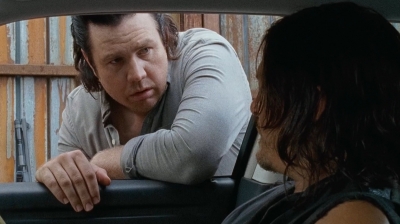 twd0610-0343.jpg