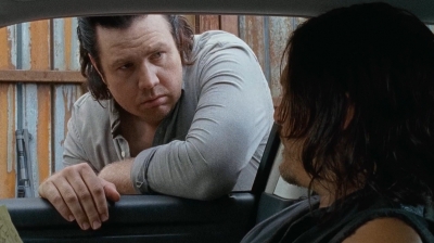 twd0610-0346.jpg