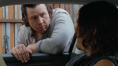twd0610-0347.jpg
