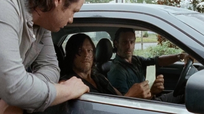 twd0610-0354.jpg
