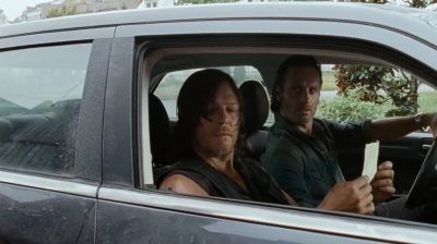 twd0610-0357.jpg